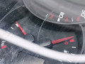 щиток приборов (приборная панель) Renault Master 3 поколение [рестайлинг] 2015, 2.3 л., МКПП, микроавтобус, 248100359R - фото №7