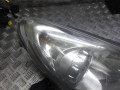 фара Opel Corsa D 2009, 1.2 л., МКПП, хетчбэк 5 дв., 13217454 - фото №6