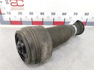 пневмоподушка BMW 5 серия E60/E61 2004, 2.5 л., АКПП, универсал, 37126765602