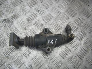 цилиндр сцепления рабочий Volkswagen Golf 3 поколение 1999, 1.6 л., 1J0721261F