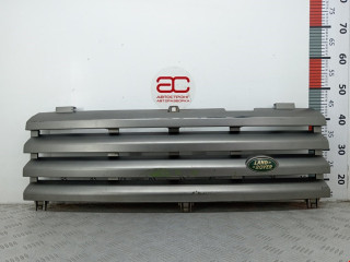 решетка радиатора Land Rover Range Rover 3 поколение 2003, 4.4 л., АКПП, внедорожник 5 дв., DHB000041LPO