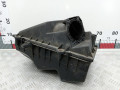 корпус воздушного фильтра Audi A3 8L 1996, 1.8 л., МКПП, хетчбэк 3 дв., 1J0129607K - фото №2