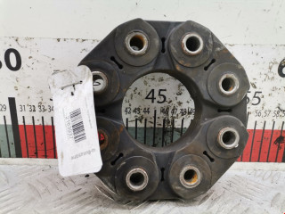 муфта кардана Mercedes-Benz CL-Класс C216 2010, 6.3 л., АКПП, купе, A0004110600