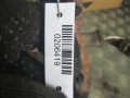 турбина Volkswagen Golf 3 поколение 1999, 1.9 л., 038253019N - фото №2