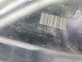 фонарь задний левый Volkswagen Tiguan 1 поколение 2008, 2.0 л., МКПП, внедорожник 5 дв., 5N0945095H - фото №5
