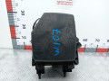 корпус воздушного фильтра Opel Meriva 2 поколение (B) 2012, 1.4 л., МКПП, минивэн, 13340816 - фото №4