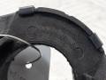 подшипник выжимной Volkswagen Golf 4 поколение 1998, 1.9 л., МКПП, хетчбэк 5 дв., 02A141165M - фото №4