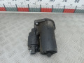 стартер Volkswagen Golf 4 поколение 1999, 1.4 л., МКПП, хетчбэк 5 дв., 020911023FX - фото №7