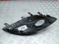 ресничка (ус) фары Opel Corsa D [рестайлинг] 2011, 1.4 л., МКПП, хетчбэк 5 дв., 13345359 - фото №3