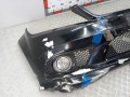 бампер передний Mercedes-Benz C-Класс W204/S204 2008, 2.2 л., АКПП, седан, A20488537259999 - фото №2