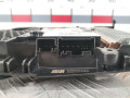 фонарь салона (плафон) BMW 1 серия F40 2020, 2.0 л., АКПП, хетчбэк 5 дв., 61315A198C5 - фото №3