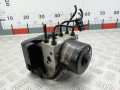 блок ABS SEAT Arosa 1 поколение [рестайлинг] 2004, 1.0 л., МКПП, хетчбэк 3 дв., 6X0698117 - фото №3