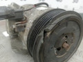 компрессор кондиционера Mitsubishi Colt 6 поколение (Z20/Z30) 2005, 1.3 л., МКПП, хетчбэк 3 дв., 7813A058 - фото №6