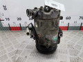компрессор кондиционера Opel Astra G 2002, 2.0 л., МКПП, универсал, 9132922 - фото №6