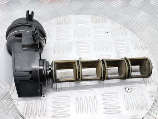 диса (исполнительный узел DISA) Volkswagen Passat B5 1999, 1.6 л., АКПП, универсал, 06B133619B