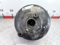 вакуумный усилитель тормозов Opel Signum C 2003, 2.2 л., МКПП, хетчбэк 5 дв., 93175747 - фото №3