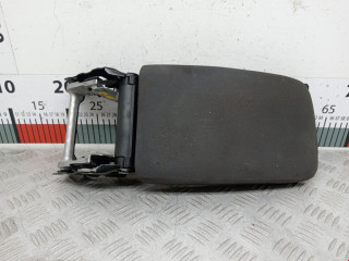 подлокотник Volkswagen Golf 5 поколение 2009, 1.4 л., МКПП, универсал, 1K0864207FUAU