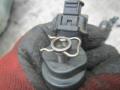 форсунка IVECO Daily 3 поколение 2004, 2.3 л., 0445120011 - фото №2