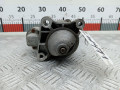 стартер Renault Duster 1 поколение 2013, 1.6 л., МКПП, внедорожник 5 дв., 233001105R - фото №3