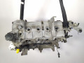 двигатель Mazda 3 1 поколение [рестайлинг] 2008, 1.6 л., i, бензин, МКПП, передний привод, Z6 - фото №6