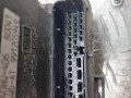 блок ABS Subaru Outback 2 поколение 2001, 2.0 л., бензин, универсал, 11000040540, 27531AC050, 972164348 - фото №7