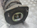 стойка задняя Hyundai Matrix 1 поколение 2004, 1.6 л., МКПП, хетчбэк 5 дв. - фото №2