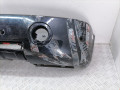 бампер передний Land Rover Range Rover 3 поколение 2003, 3.0 л., АКПП, внедорожник 5 дв., DPC000080LML - фото №4