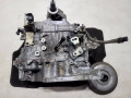 вариатор Nissan Qashqai 2 поколение 2015, 1.2 л., Ti, бензин, АКПП, серебристый, внедорожник 5 дв., передний привод, 31020X426A - фото №2