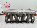 коллектор впускной Volvo XC90 1 поколение 2004, 2.9 л., АКПП, внедорожник 5 дв., 8627358 - фото №5