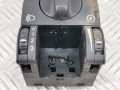 переключатель света Opel Omega B 1995, 2.0 л., МКПП, универсал, 9229573 - фото №5