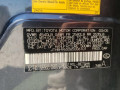 подушка безопасности пассажира Lexus GS 3 поколение 2005, 3.0 л., АКПП, седан, 7396030080 - фото №21