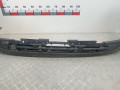 юбка бампера нижняя Ford Kuga 2 поколение 2013, CV4417D781AE - фото №4
