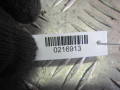 дисплей Ford Fiesta 6 поколение 2010, 1.3 л., МКПП, хетчбэк 5 дв., 8A6T18B955BL - фото №3