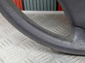 руль Mercedes-Benz A-Класс W168 2001, 1.6 л., АКПП, хетчбэк 5 дв., A1684600803 - фото №2