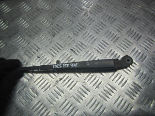 щеткодержатель (поводок стеклоочистителя, дворник) Volkswagen Passat B5 1999, 1.8 л., МКПП, универсал, 3B9955707A