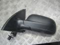 зеркало наружное левое Volkswagen Lupo 6X 2001, 1.4 л., МКПП, хетчбэк 5 дв. - фото №5