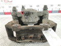 суппорт передний правый Mercedes-Benz E-Класс W212/S212/C207/A207 2012, 2.1 л., АКПП, универсал, A2044213281 - фото №4