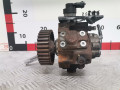 ТНВД Citroen C4 1 поколение 2005, 1.6 л., МКПП, хетчбэк 3 дв., 1920HT - фото №3