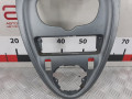 накладка на торпедо (консоль) Citroen Xsara Picasso 1 поколение 2000, 2.0 л., МКПП, минивэн, 8211V8 - фото №3