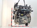 двигатель Ford EcoSport 2 поколение B515 [рестайлинг] 2019, 2.0 л., АКПП, внедорожник 5 дв., BR3Z6007BA - фото №2
