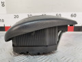 подушка безопасности водителя Citroen C2 1 поколение 2005, 1.1 л., МКПП, хетчбэк 3 дв., 4112HH - фото №3