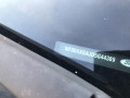 дверь передняя левая Ford Fiesta 5 поколение 2005, 1.4 л., МКПП, хетчбэк 3 дв., 1692539 - фото №10