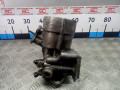 корпус масляного фильтра Renault Espace 4 поколение 2004, 3.0 л., АКПП, минивэн, 7701062414 - фото №4