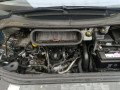 блок комфорта Renault Espace 4 поколение 2002, 2.2 л., МКПП, минивэн, 8200315964 - фото №8