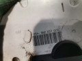 замок двери передней левой Volkswagen Tiguan 1 поколение 2011, 2.0 л., МКПП, внедорожник 5 дв., 5N2837015C - фото №5