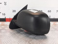 зеркало наружное левое Nissan Micra 4 поколение (K13) [рестайлинг] 2013, 1.2 л., АКПП, хетчбэк 5 дв., 963021HB0A - фото №4