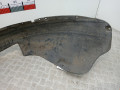 защита арок передняя правая (подкрылок) SEAT Toledo 2 поколение 2000, 1.6 л., МКПП, седан, 1M0809962F - фото №6