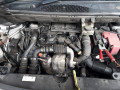 дверь сдвижная Citroen Berlingo 2 поколение (B9) 2009, 1.6 л., МКПП, минивэн, 9006L8 - фото №9