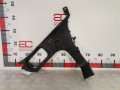 Крепление бампера заднего Audi Q7 4L 2006, 3.6 л., АКПП, внедорожник 5 дв., 4L0807453A - фото №2