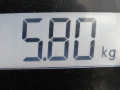 генератор Kia Sorento 1 поколение [рестайлинг] 2008, 3.5 л., АКПП, внедорожник 5 дв., 3730039405 - фото №5